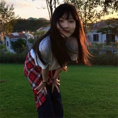 在蓝色时分飞翔