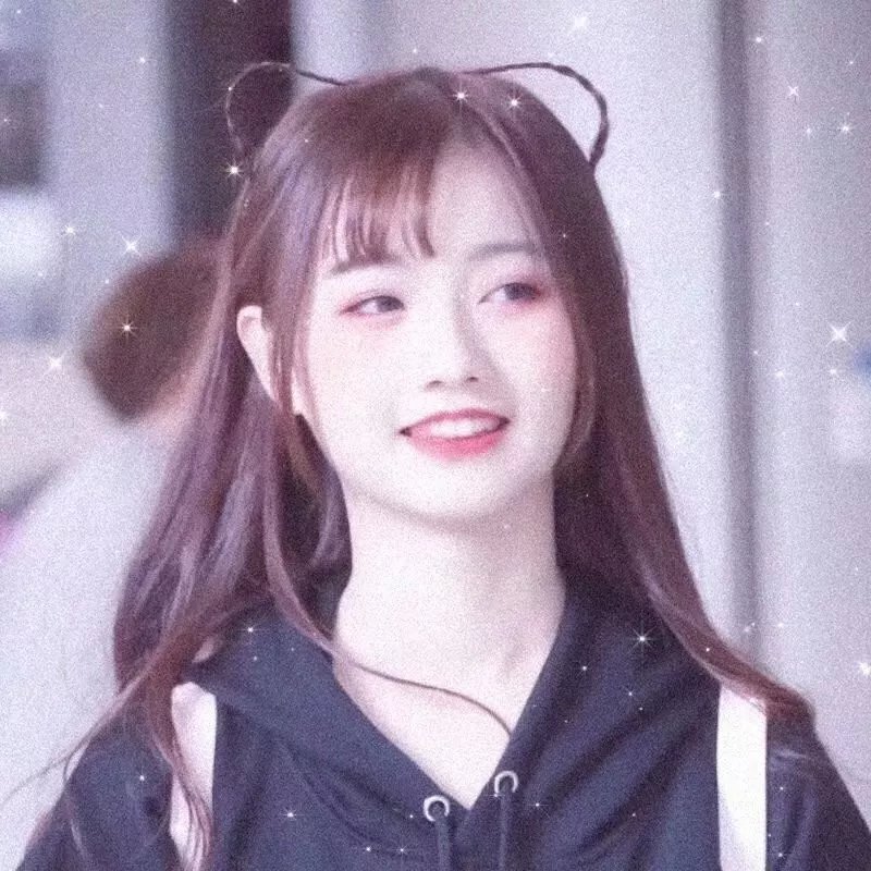 王子的炼狱