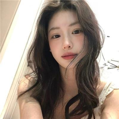 生活残骸