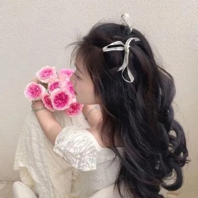 梦游夏威夷
