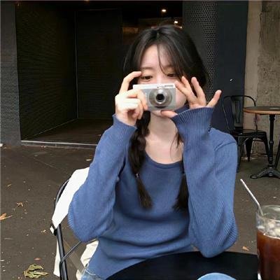 花式舞蹈