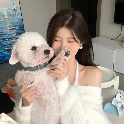 杀手妻子的保镖