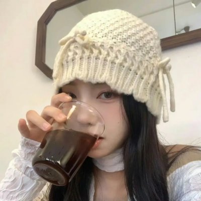 三体第一季