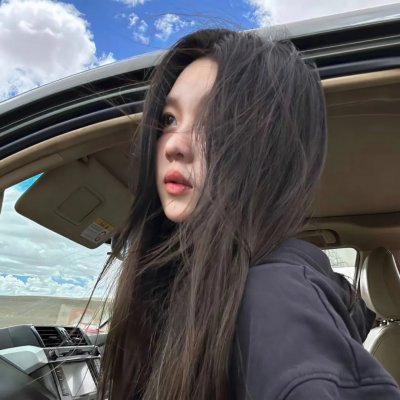 徬徨尘世间