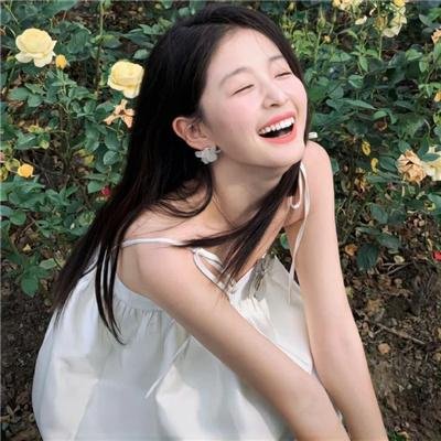 爱与背叛
