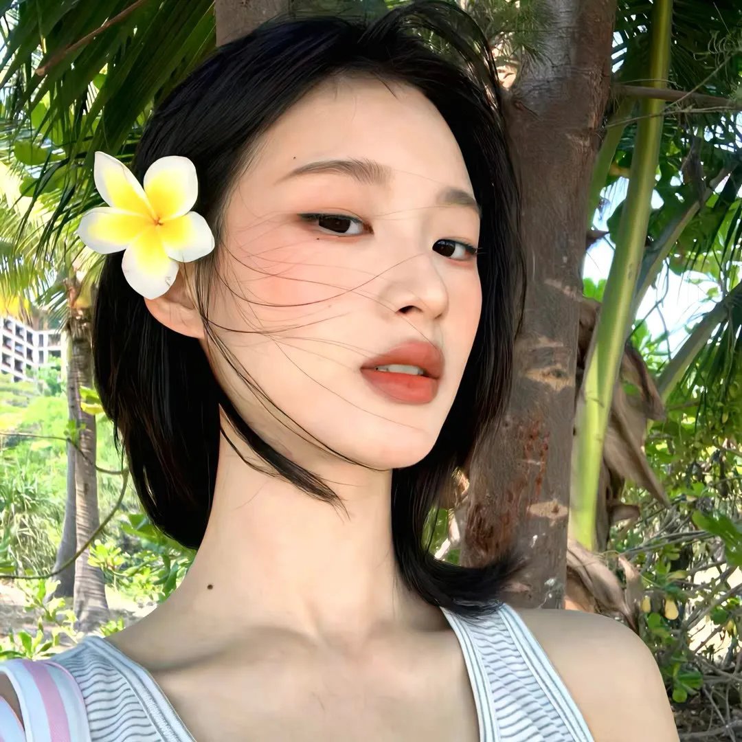 汤姆叔叔的小屋
