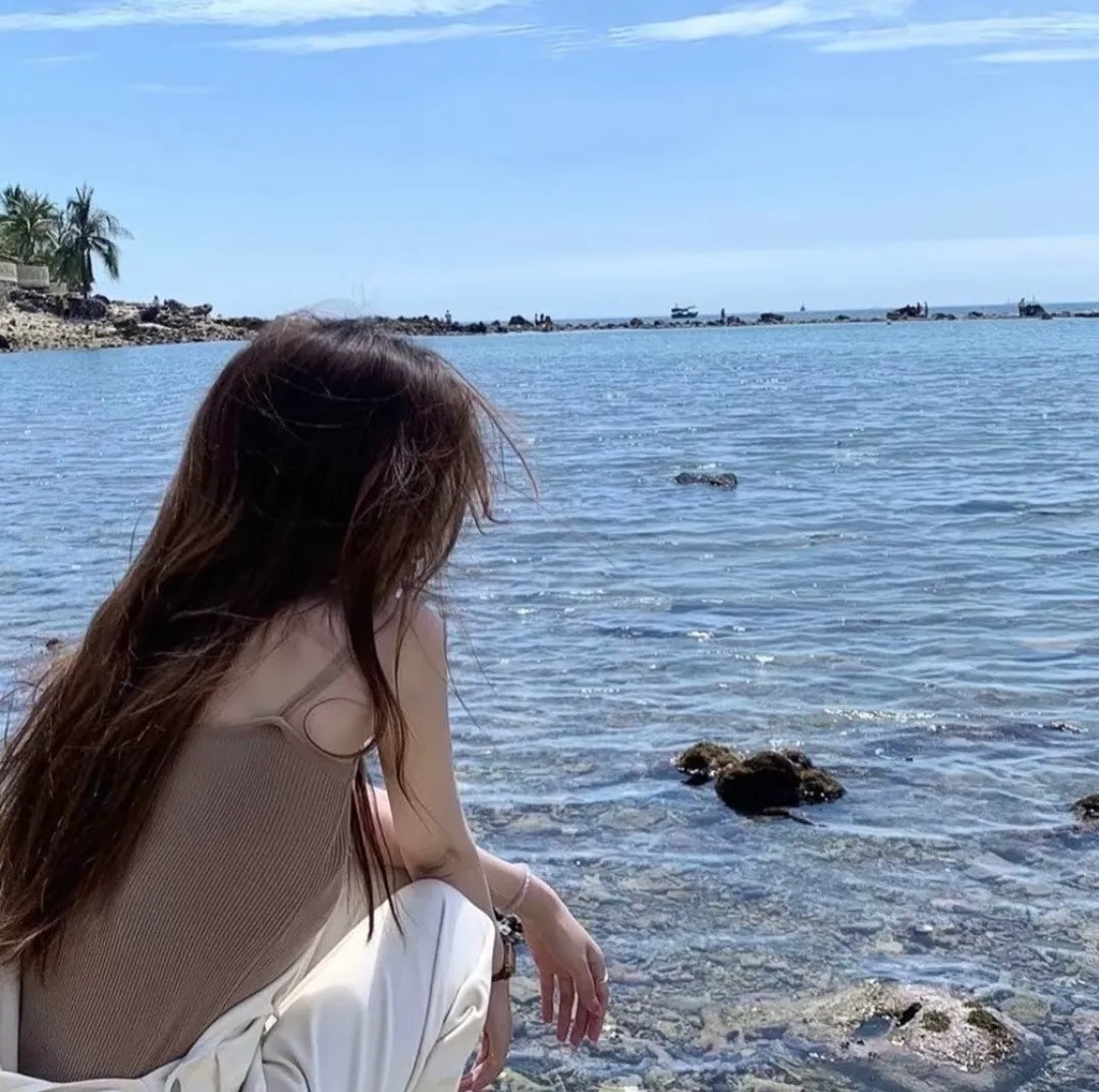 嘻哈女王组