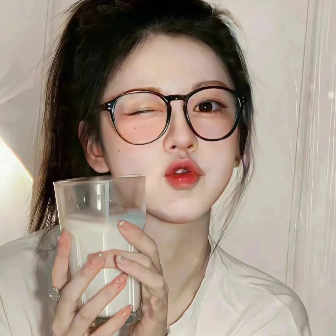 意外粤语