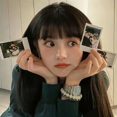 燃情