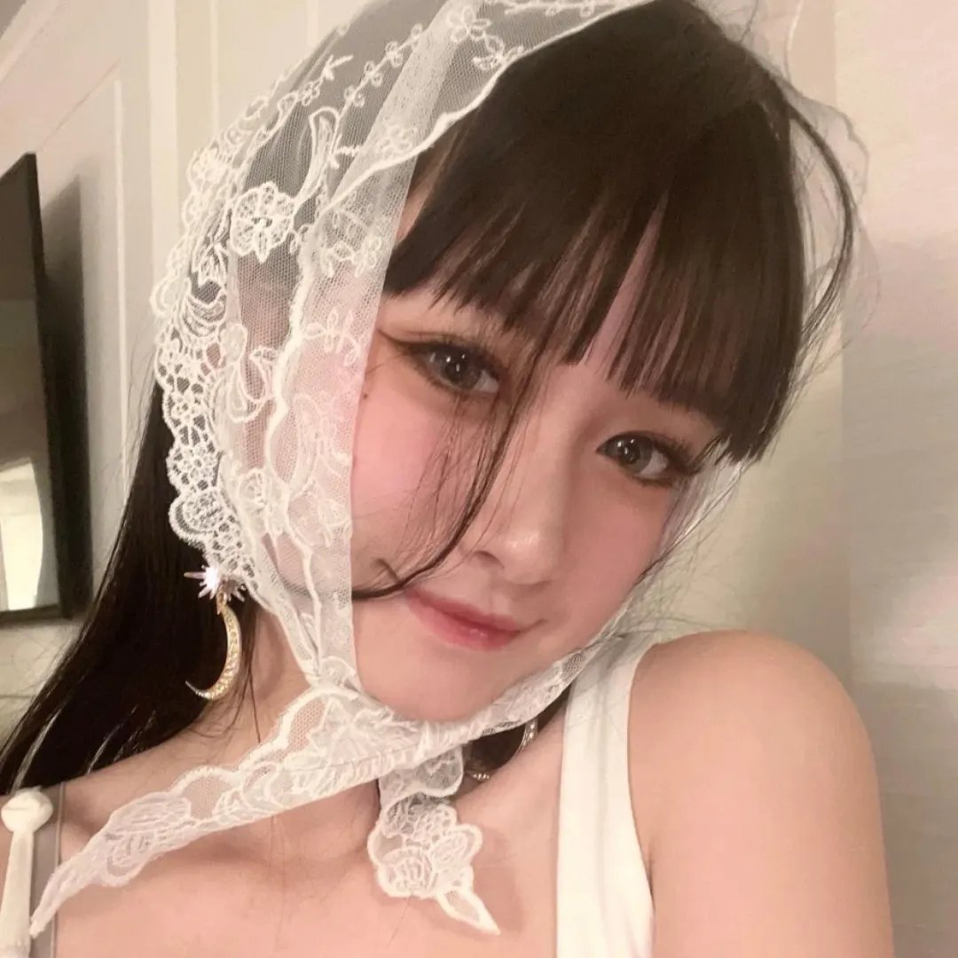 破镜谋杀案