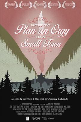 有人赞美聪慧，有人则不 封面图