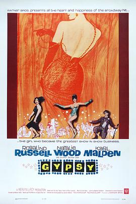 看不见 Unseen 封面图