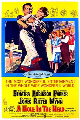 打扰伯格曼 封面图